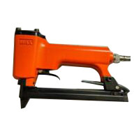 MAX/美庫司 TA-20A