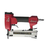 臺(tái)灣ARGO PA630