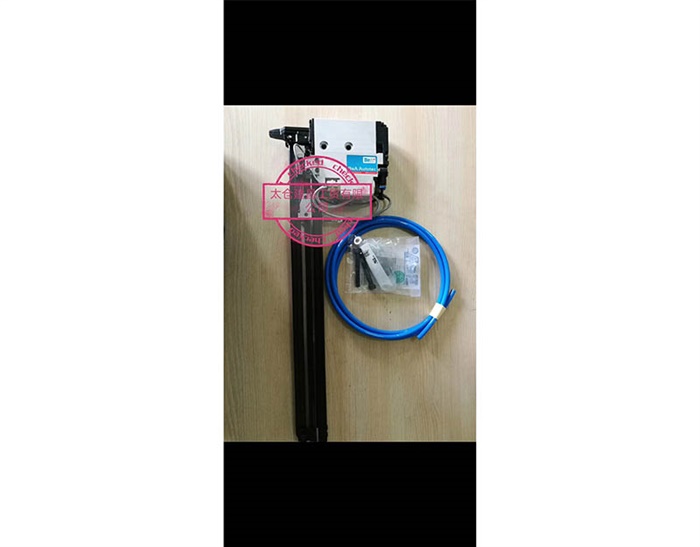 德國BEA工業(yè)化自動釘槍